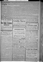 giornale/TO00185815/1915/n.39, 5 ed/007